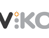 Viko